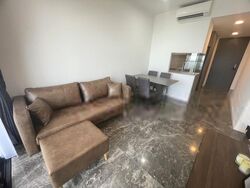 Avenue South Residence (D3), Apartment #412550141